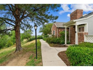 2910 W Long Cir D, Littleton, CO 80120