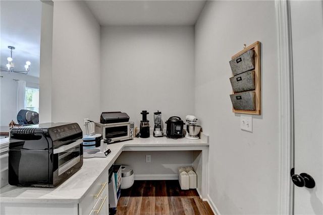 5215 Wheeler Run Drive, Auburn, GA 30011