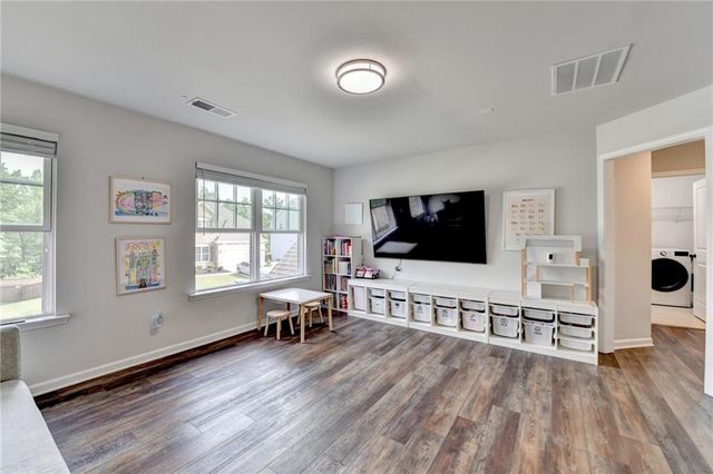 5215 Wheeler Run Drive, Auburn, GA 30011