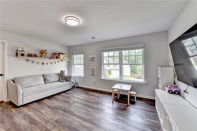 5215 Wheeler Run Drive, Auburn, GA 30011