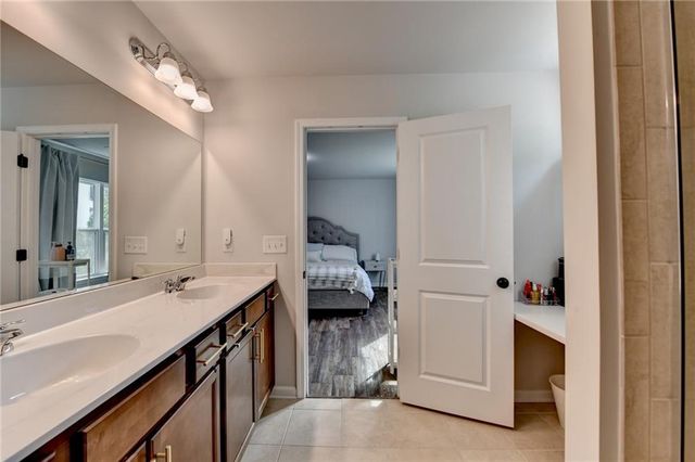 5215 Wheeler Run Drive, Auburn, GA 30011