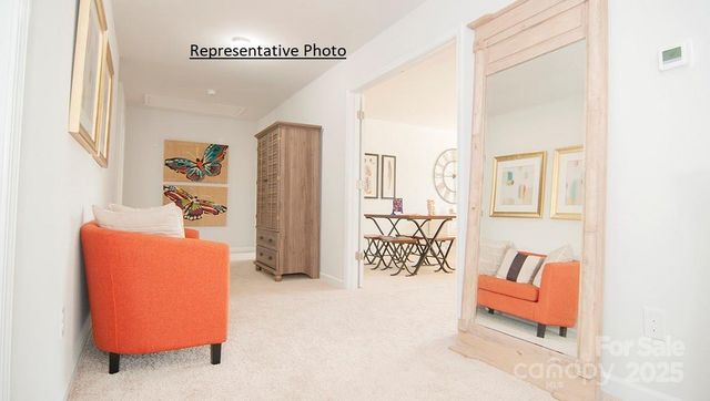 108 Pecan Grove Lane, Statesville, NC 28677