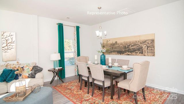 108 Pecan Grove Lane, Statesville, NC 28677