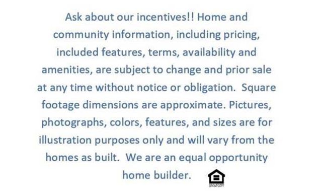 108 Pecan Grove Lane, Statesville, NC 28677