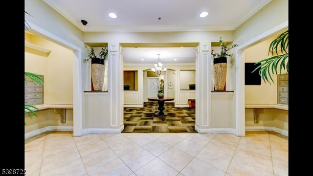 6419 Brookhaven Ct 6419, Riverdale Boro, NJ 07457