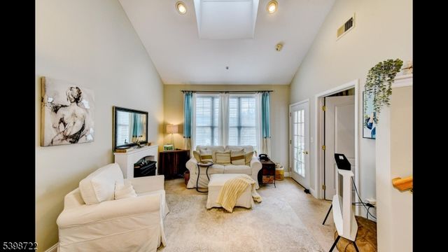 6419 Brookhaven Ct 6419, Riverdale Boro, NJ 07457