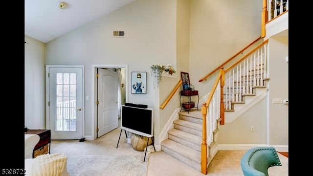 6419 Brookhaven Ct 6419, Riverdale Boro, NJ 07457