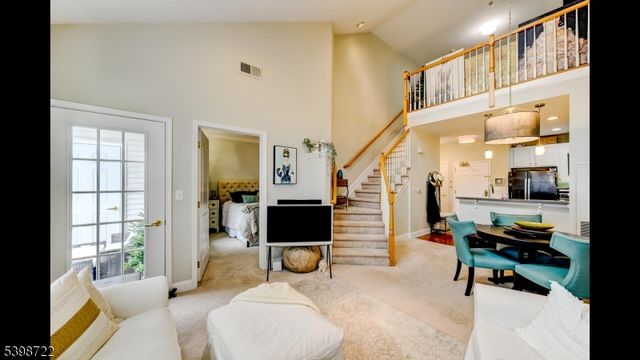 6419 Brookhaven Ct 6419, Riverdale Boro, NJ 07457