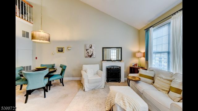 6419 Brookhaven Ct 6419, Riverdale Boro, NJ 07457