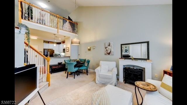 6419 Brookhaven Ct 6419, Riverdale Boro, NJ 07457