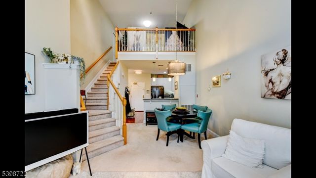 6419 Brookhaven Ct 6419, Riverdale Boro, NJ 07457