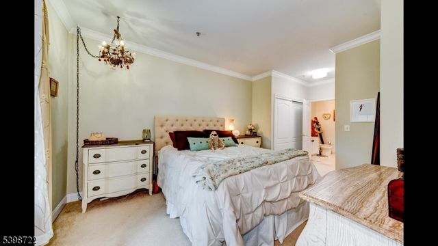 6419 Brookhaven Ct 6419, Riverdale Boro, NJ 07457