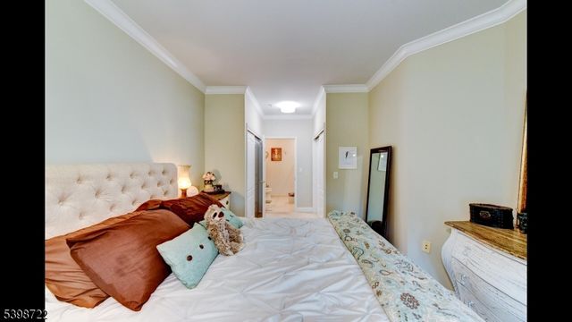 6419 Brookhaven Ct 6419, Riverdale Boro, NJ 07457