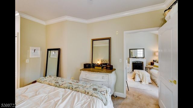 6419 Brookhaven Ct 6419, Riverdale Boro, NJ 07457