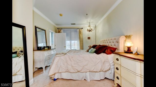 6419 Brookhaven Ct 6419, Riverdale Boro, NJ 07457