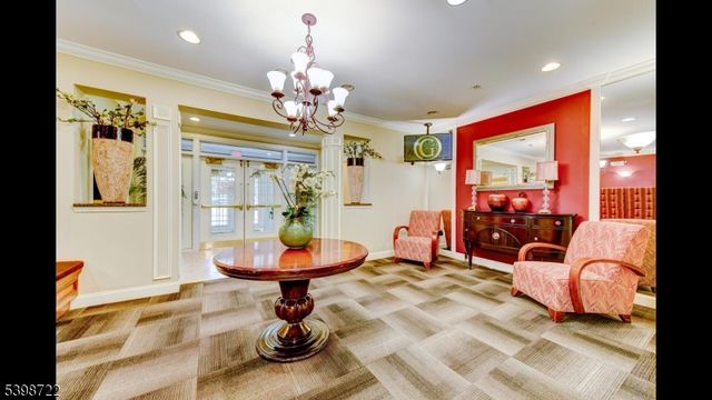 6419 Brookhaven Ct 6419, Riverdale Boro, NJ 07457