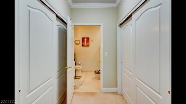 6419 Brookhaven Ct 6419, Riverdale Boro, NJ 07457