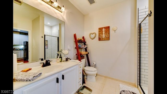 6419 Brookhaven Ct 6419, Riverdale Boro, NJ 07457