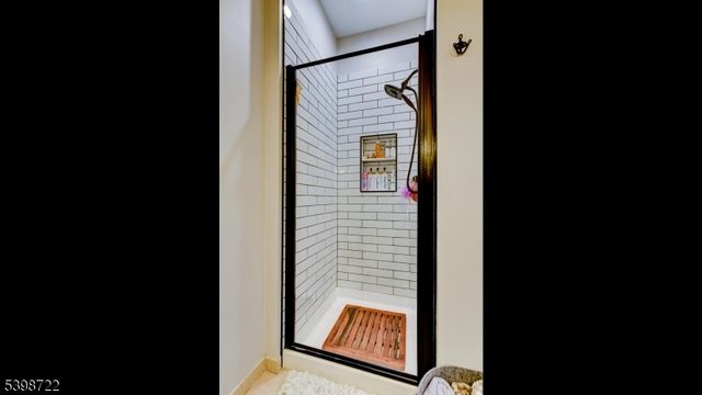 6419 Brookhaven Ct 6419, Riverdale Boro, NJ 07457