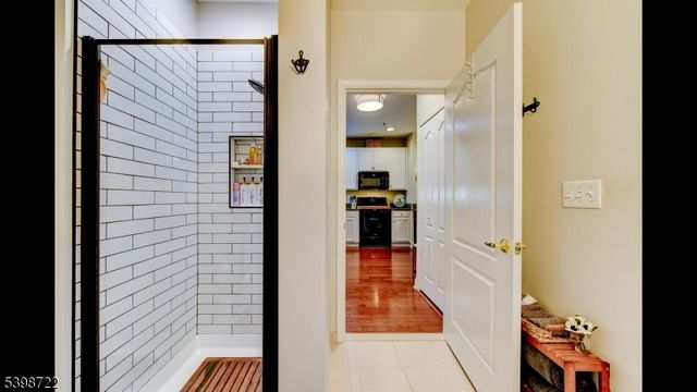 6419 Brookhaven Ct 6419, Riverdale Boro, NJ 07457