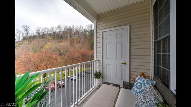 6419 Brookhaven Ct 6419, Riverdale Boro, NJ 07457