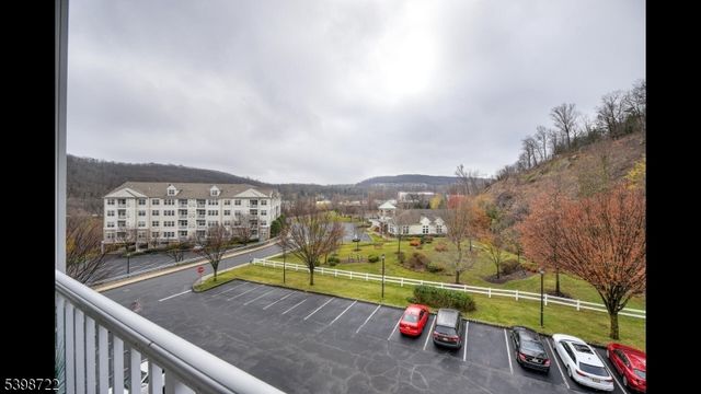 6419 Brookhaven Ct 6419, Riverdale Boro, NJ 07457