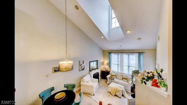 6419 Brookhaven Ct 6419, Riverdale Boro, NJ 07457