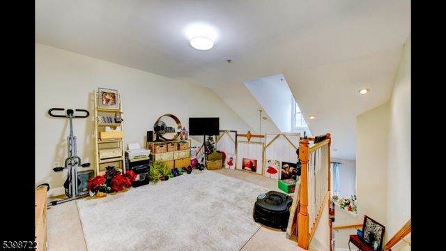 6419 Brookhaven Ct 6419, Riverdale Boro, NJ 07457