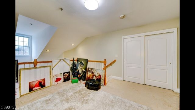 6419 Brookhaven Ct 6419, Riverdale Boro, NJ 07457