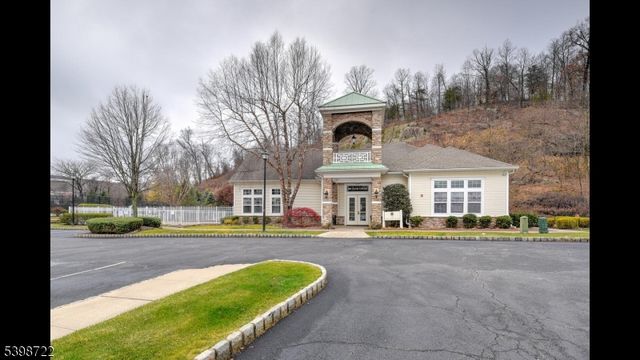 6419 Brookhaven Ct 6419, Riverdale Boro, NJ 07457