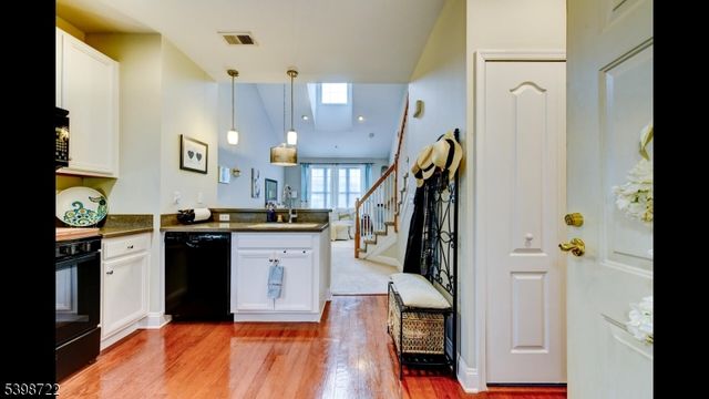 6419 Brookhaven Ct 6419, Riverdale Boro, NJ 07457