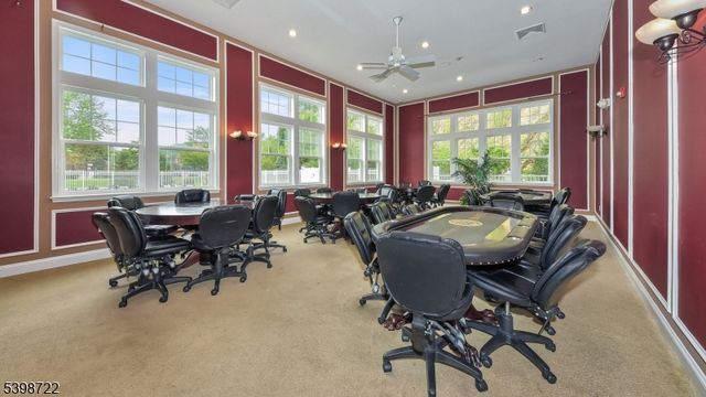 6419 Brookhaven Ct 6419, Riverdale Boro, NJ 07457