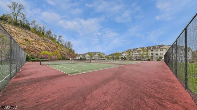 6419 Brookhaven Ct 6419, Riverdale Boro, NJ 07457