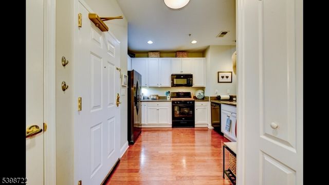 6419 Brookhaven Ct 6419, Riverdale Boro, NJ 07457