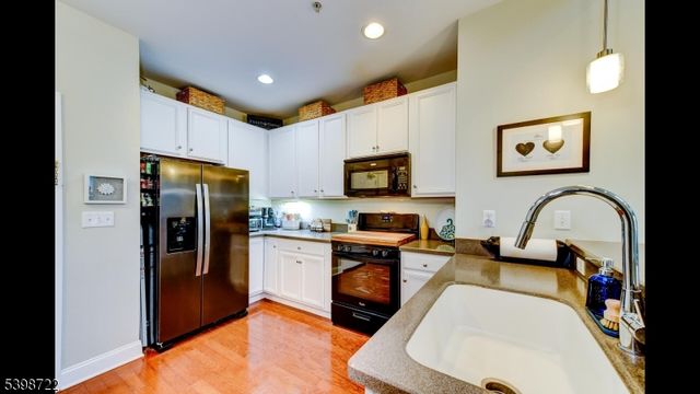 6419 Brookhaven Ct 6419, Riverdale Boro, NJ 07457