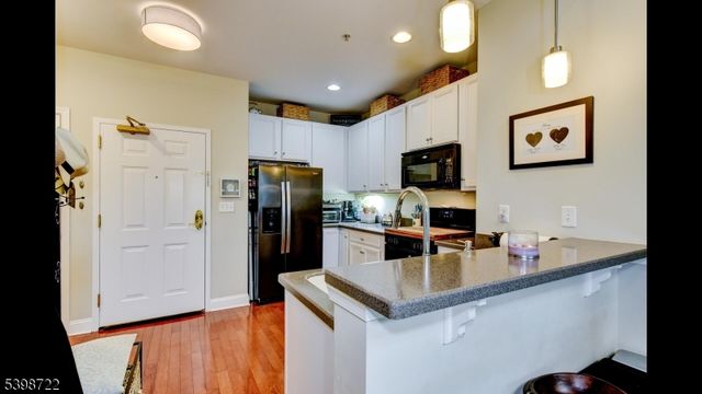 6419 Brookhaven Ct 6419, Riverdale Boro, NJ 07457