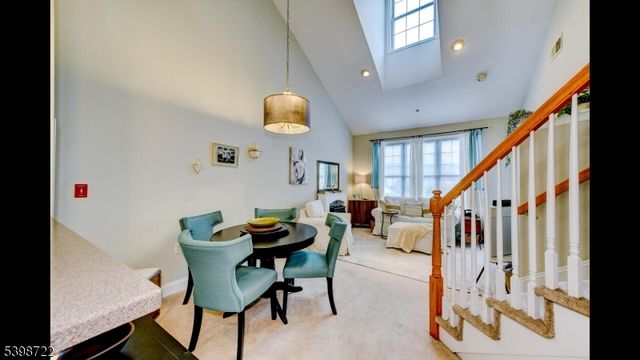 6419 Brookhaven Ct 6419, Riverdale Boro, NJ 07457