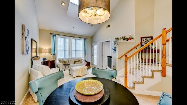 6419 Brookhaven Ct 6419, Riverdale Boro, NJ 07457