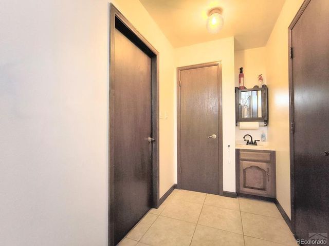 7710 Charles St, Colorado City, CO 81019