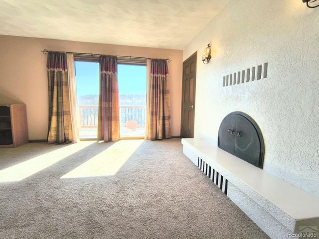 7710 Charles St, Colorado City, CO 81019