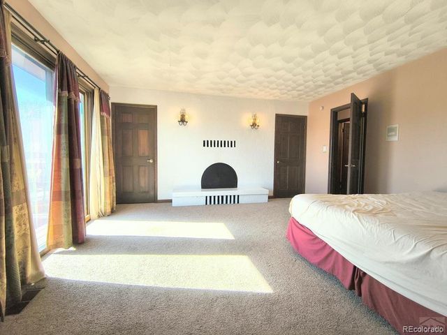 7710 Charles St, Colorado City, CO 81019