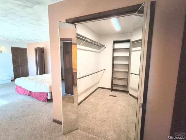 7710 Charles St, Colorado City, CO 81019