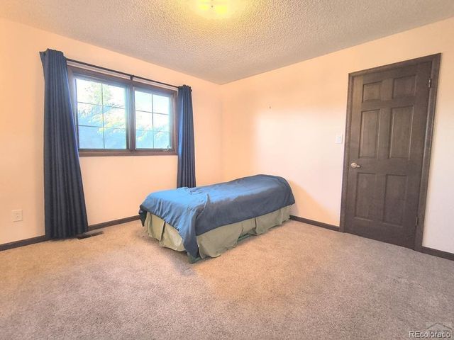 7710 Charles St, Colorado City, CO 81019