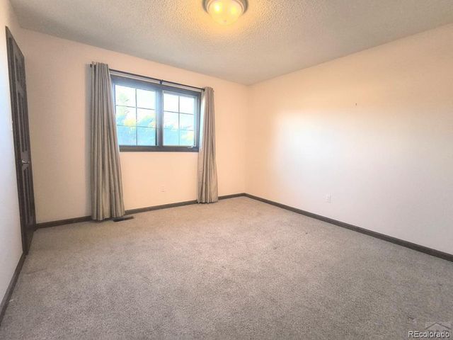 7710 Charles St, Colorado City, CO 81019