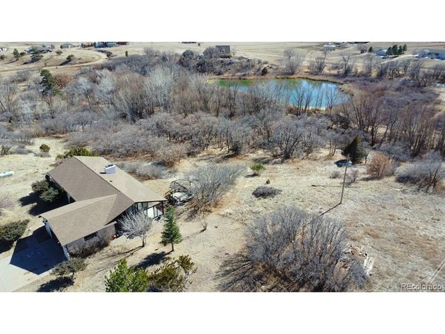 7710 Charles St, Colorado City, CO 81019