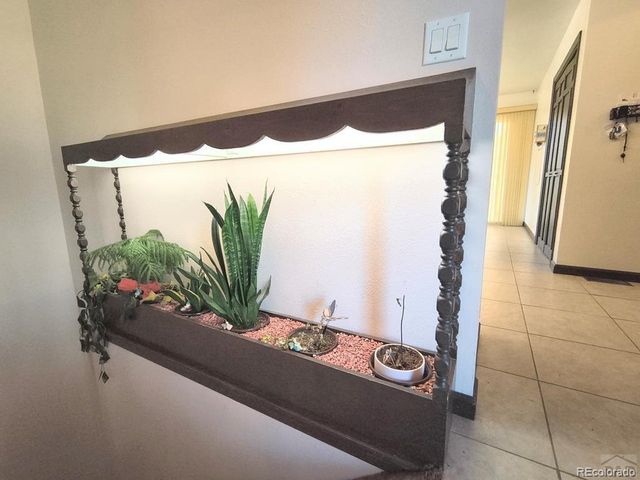 7710 Charles St, Colorado City, CO 81019