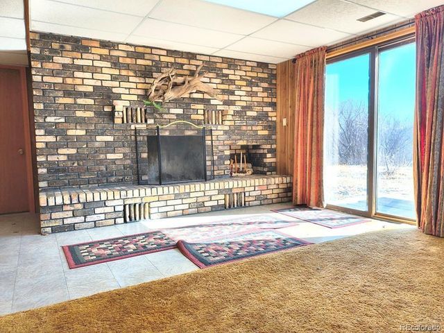 7710 Charles St, Colorado City, CO 81019