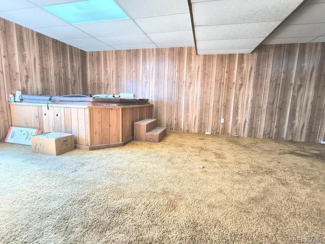 7710 Charles St, Colorado City, CO 81019