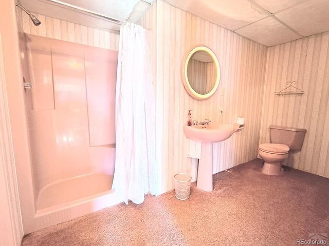 7710 Charles St, Colorado City, CO 81019