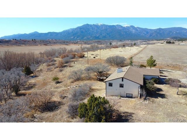 7710 Charles St, Colorado City, CO 81019